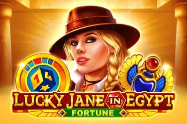 Penawaran promosi bertingkat Grand Slam Layar promosi Grand Slam yang menampilkan penawaran bonus bergradasi untuk pemain baru dan aktif