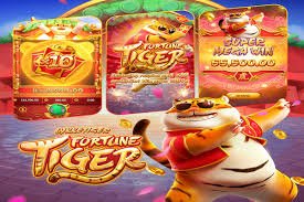 dewasurga featured game showcase