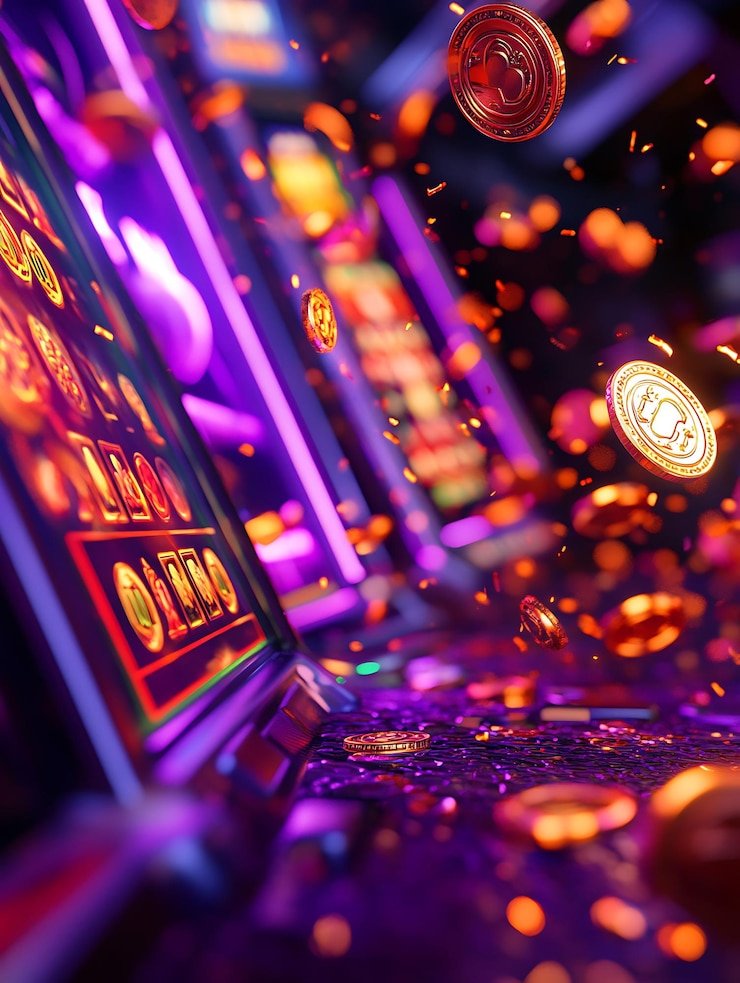 Kalender promosi mingguan dengan bonus dan acara