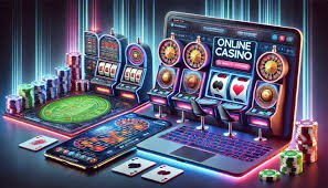 Video tutorial Sakong dan sistem loyalitas