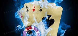 Kalender promosi mingguan dewasurga Kalender mingguan promosi dengan acara dan bonus terjadwal